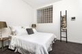 Property photo of 24 Conder Street Burwood NSW 2134