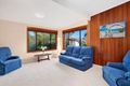 Property photo of 13 Adelaide Place Sylvania NSW 2224