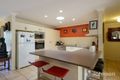 Property photo of 14 Corringle Close Helensvale QLD 4212
