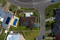 Property photo of 12 Bronte Close Raworth NSW 2321