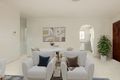 Property photo of 1/863 Sandgate Road Clayfield QLD 4011
