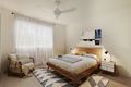 Property photo of 1/863 Sandgate Road Clayfield QLD 4011