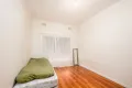 Property photo of 29 Elizabeth Street Mooroopna VIC 3629