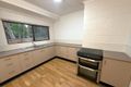 Property photo of 19 Fraser Close Kanimbla QLD 4870