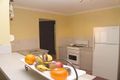 Property photo of 12 Blackwood Drive Craigmore SA 5114