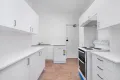 Property photo of 10/33 Wolseley Road Point Piper NSW 2027
