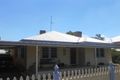 Property photo of 4 Bishop Street Dubbo NSW 2830