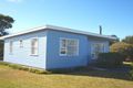 Property photo of 1 Lyeena Street Carlton TAS 7173