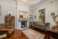 Property photo of 54 Allen Street Glebe NSW 2037