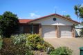 Property photo of 53 Boronia Drive Annandale QLD 4814