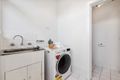 Property photo of 3/61-63 King William Road Unley SA 5061