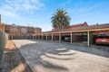 Property photo of 3/61-63 King William Road Unley SA 5061