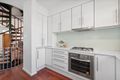 Property photo of 3/61-63 King William Road Unley SA 5061