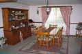 Property photo of 5 Findley Road Bringelly NSW 2556