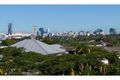 Property photo of 36 Eighth Avenue Wilston QLD 4051