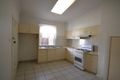 Property photo of 48A Davey Avenue Oakleigh VIC 3166