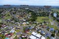 Property photo of 12 Bronte Close Raworth NSW 2321