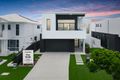 Property photo of 11 Blue Horizon Drive Casuarina NSW 2487