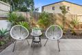 Property photo of 2/21 Christian Street Clayfield QLD 4011
