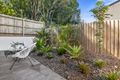 Property photo of 2/21 Christian Street Clayfield QLD 4011
