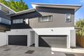 Property photo of 2/21 Christian Street Clayfield QLD 4011