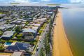 Property photo of 2/73 Margate Parade Margate QLD 4019