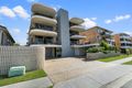 Property photo of 2/73 Margate Parade Margate QLD 4019