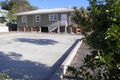 Property photo of 52 Brisbane Road East Ipswich QLD 4305