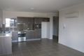 Property photo of LOT 10/10 Culgoa Street Palm Beach QLD 4221