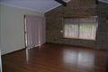 Property photo of 61 Balmoral Road Dernancourt SA 5075
