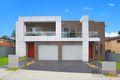 Property photo of 48 Ogilvy Street Peakhurst NSW 2210