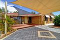 Property photo of 143 Cordelia Avenue Coolbellup WA 6163