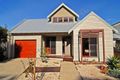 Property photo of 1 Flinders Street Queenscliff VIC 3225