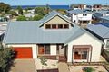 Property photo of 1 Flinders Street Queenscliff VIC 3225