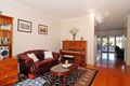 Property photo of 1 Flinders Street Queenscliff VIC 3225