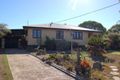 Property photo of 57 Penguin Street Inala QLD 4077