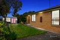 Property photo of 10 Sunhaven Court Midway Point TAS 7171