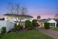 Property photo of 2 Marine Crescent Hornsby Heights NSW 2077