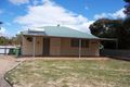 Property photo of 21 Nalder Street Wagin WA 6315