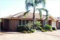 Property photo of 4/7 Hamilton Place Bomaderry NSW 2541