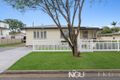 Property photo of 44 Vivian Street Eastern Heights QLD 4305