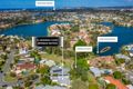 Property photo of 8 Lindeman Court Mermaid Waters QLD 4218