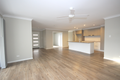 Property photo of 11 Shearer Court Terranora NSW 2486