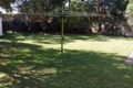 Property photo of 8 Greenbrook Place Horsley NSW 2530