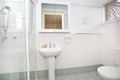 Property photo of 3/15 Grafton Avenue Figtree NSW 2525