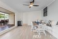 Property photo of 44 Vivian Street Eastern Heights QLD 4305