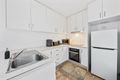 Property photo of 15 Coralgum Place Blacktown NSW 2148