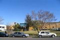 Property photo of 9/41 Goulburn Street Liverpool NSW 2170