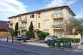 Property photo of 5/16 Chapel Street St Kilda VIC 3182