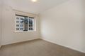 Property photo of 5/16 Chapel Street St Kilda VIC 3182